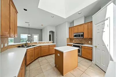 11610 Waterwood Court, Pearland, TX 77584 - Photo 13