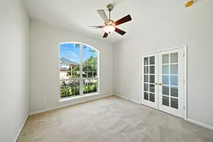 11610 Waterwood Ct, Pearland, TX 77584 - Photo 5