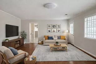 8303 Edgemoor, Houston, TX 77036 - Photo 5