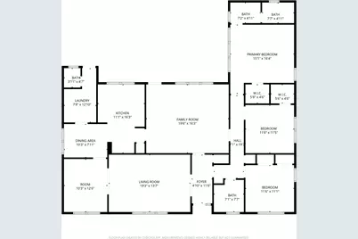 8303 Edgemoor, Houston, TX 77036 - Photo 17