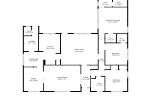 8303 Edgemoor, Houston, TX 77036 - Photo 17