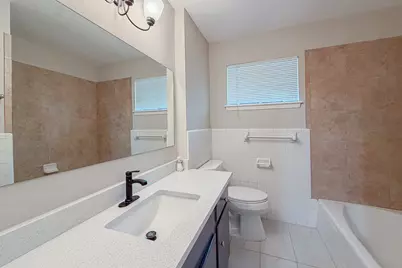 8303 Edgemoor, Houston, TX 77036 - Photo 11