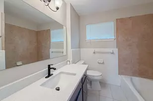 8303 Edgemoor, Houston, TX 77036 - Photo 11