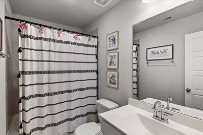 4901 Perennial Lane, La Marque, TX 77568 - Photo 27