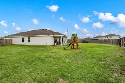 4901 Perennial Lane, La Marque, TX 77568 - Photo 31