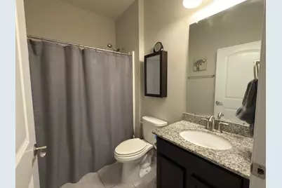 3218 Chimney Swift Lane, Richmond, TX 77469 - Photo 17