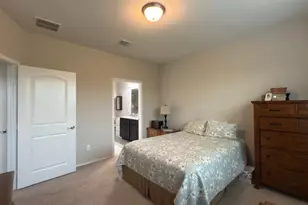 3218 Chimney Swift Ln, Richmond, TX 77469 - Photo 15