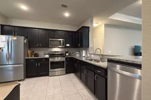 3218 Chimney Swift Ln, Richmond, TX 77469 - Photo 7