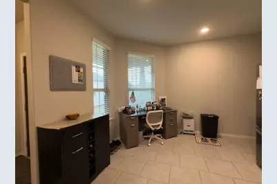 3218 Chimney Swift Lane, Richmond, TX 77469 - Photo 9