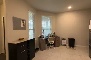 3218 Chimney Swift Ln, Richmond, TX 77469 - Photo 9