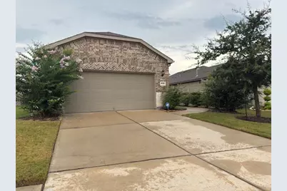 3218 Chimney Swift Lane, Richmond, TX 77469 - Photo 23