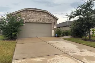 3218 Chimney Swift Ln, Richmond, TX 77469 - Photo 23