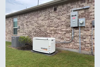 3218 Chimney Swift Lane, Richmond, TX 77469 - Photo 3