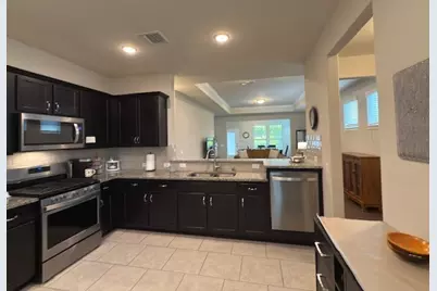 3218 Chimney Swift Lane, Richmond, TX 77469 - Photo 5