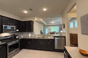 3218 Chimney Swift Ln, Richmond, TX 77469 - Photo 5