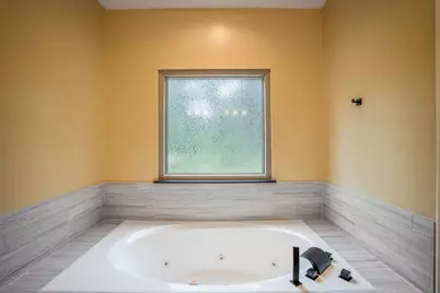 14444 Pine Tree Road, Montgomery, TX 77356 - Photo 19