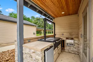 14444 Pine Tree Rd, Montgomery, TX 77356 - Photo 31