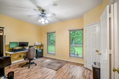 14444 Pine Tree Road, Montgomery, TX 77356 - Photo 27