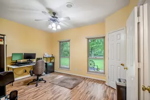14444 Pine Tree Rd, Montgomery, TX 77356 - Photo 27
