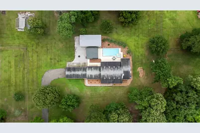 14444 Pine Tree Road, Montgomery, TX 77356 - Photo 49