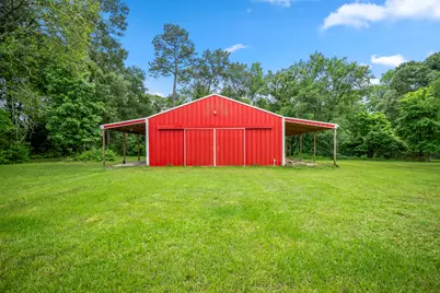 14444 Pine Tree Road, Montgomery, TX 77356 - Photo 35