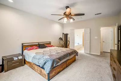14444 Pine Tree Road, Montgomery, TX 77356 - Photo 15