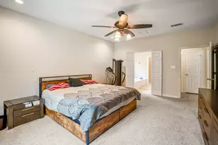 14444 Pine Tree Rd, Montgomery, TX 77356 - Photo 15