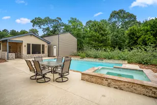 14444 Pine Tree Rd, Montgomery, TX 77356 - Photo 29