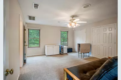 14444 Pine Tree Road, Montgomery, TX 77356 - Photo 23
