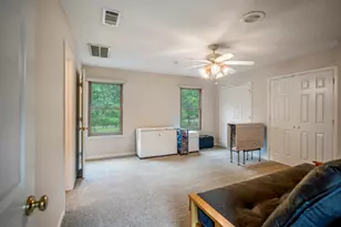 14444 Pine Tree Rd, Montgomery, TX 77356 - Photo 23