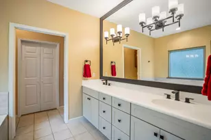 14444 Pine Tree Rd, Montgomery, TX 77356 - Photo 17