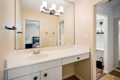 14444 Pine Tree Road, Montgomery, TX 77356 - Photo 25