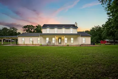 14444 Pine Tree Road, Montgomery, TX 77356 - Photo 41
