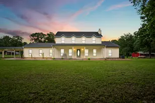 14444 Pine Tree Rd, Montgomery, TX 77356 - Photo 41