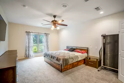 14444 Pine Tree Road, Montgomery, TX 77356 - Photo 15