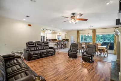 14444 Pine Tree Road, Montgomery, TX 77356 - Photo 9
