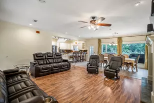 14444 Pine Tree Rd, Montgomery, TX 77356 - Photo 9