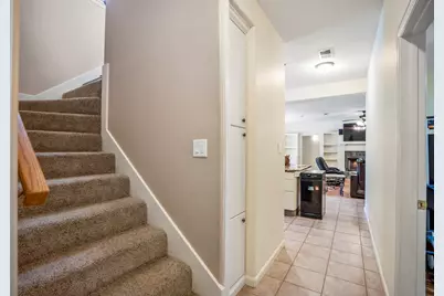 14444 Pine Tree Road, Montgomery, TX 77356 - Photo 21