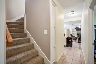 14444 Pine Tree Rd, Montgomery, TX 77356 - Photo 21