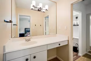 14444 Pine Tree Rd, Montgomery, TX 77356 - Photo 23