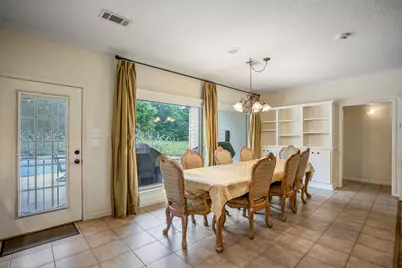 14444 Pine Tree Road, Montgomery, TX 77356 - Photo 13