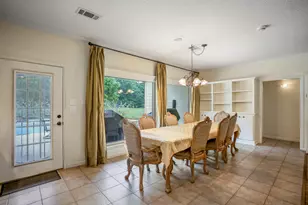 14444 Pine Tree Rd, Montgomery, TX 77356 - Photo 13