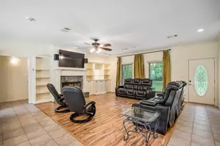 14444 Pine Tree Rd, Montgomery, TX 77356 - Photo 11