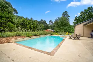 14444 Pine Tree Rd, Montgomery, TX 77356 - Photo 31