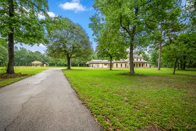 14444 Pine Tree Road, Montgomery, TX 77356 - Photo 5