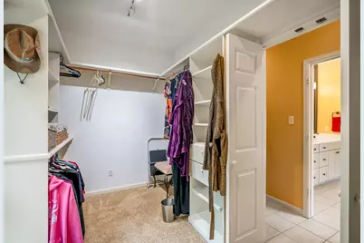 14444 Pine Tree Road, Montgomery, TX 77356 - Photo 21