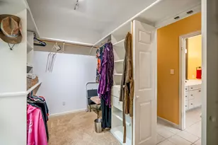 14444 Pine Tree Rd, Montgomery, TX 77356 - Photo 21