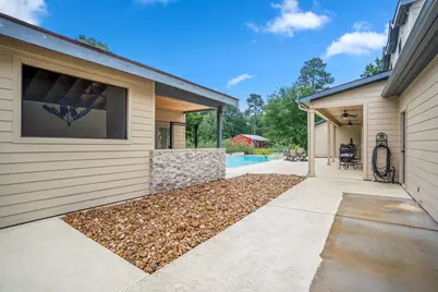 14444 Pine Tree Road, Montgomery, TX 77356 - Photo 29
