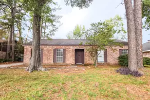 2027 Whispering Springs Dr, Spring, TX 77373 - Photo 1