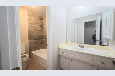 2027 Whispering Springs Drive, Spring, TX 77373 - Photo 19